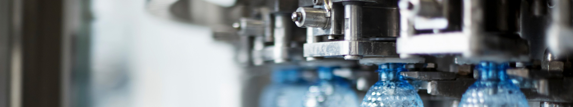 IStock 58224846 LARGE